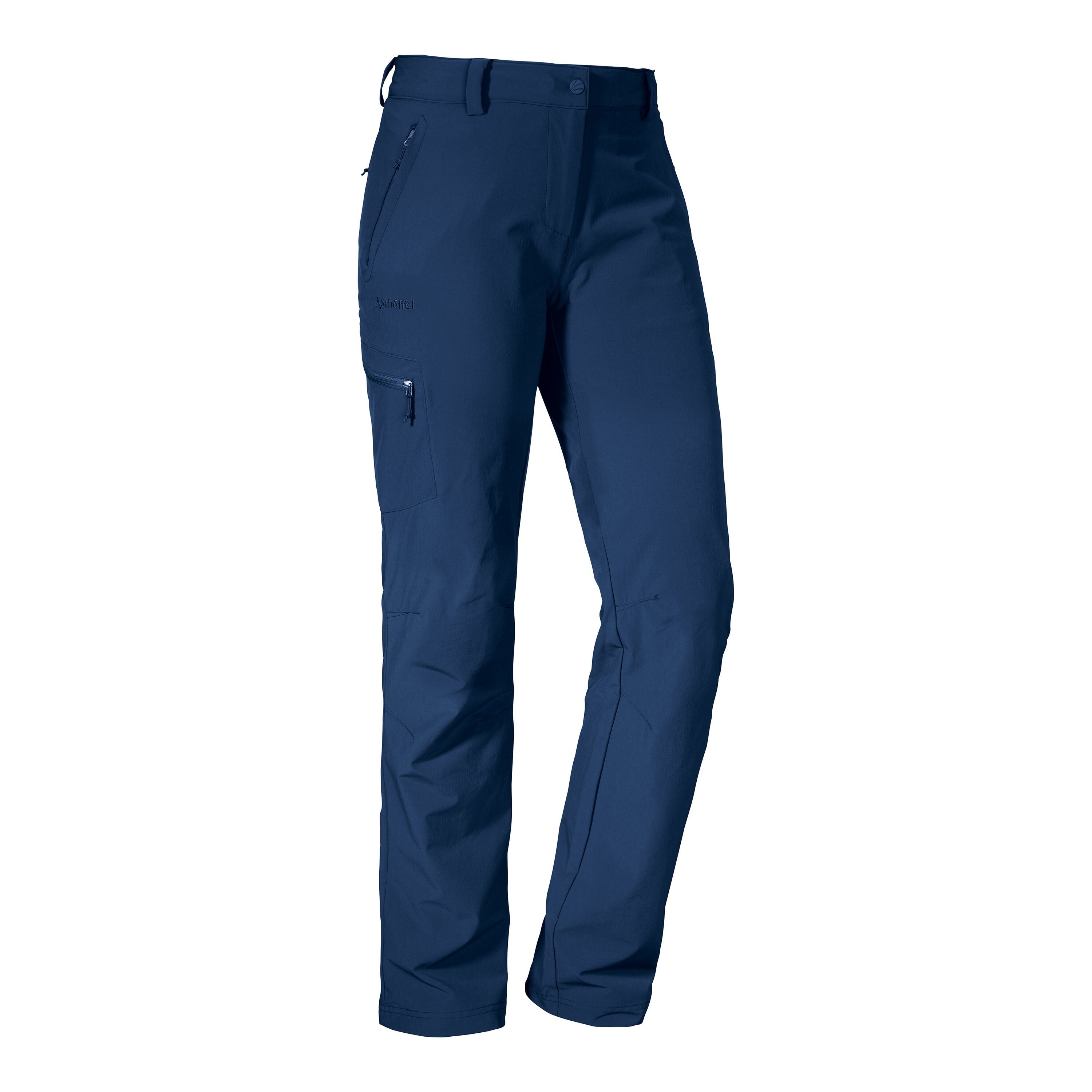 Schöffel Outdoorhose Ascona sportlicher Stil, für vielseitige Aktivitäten i günstig online kaufen