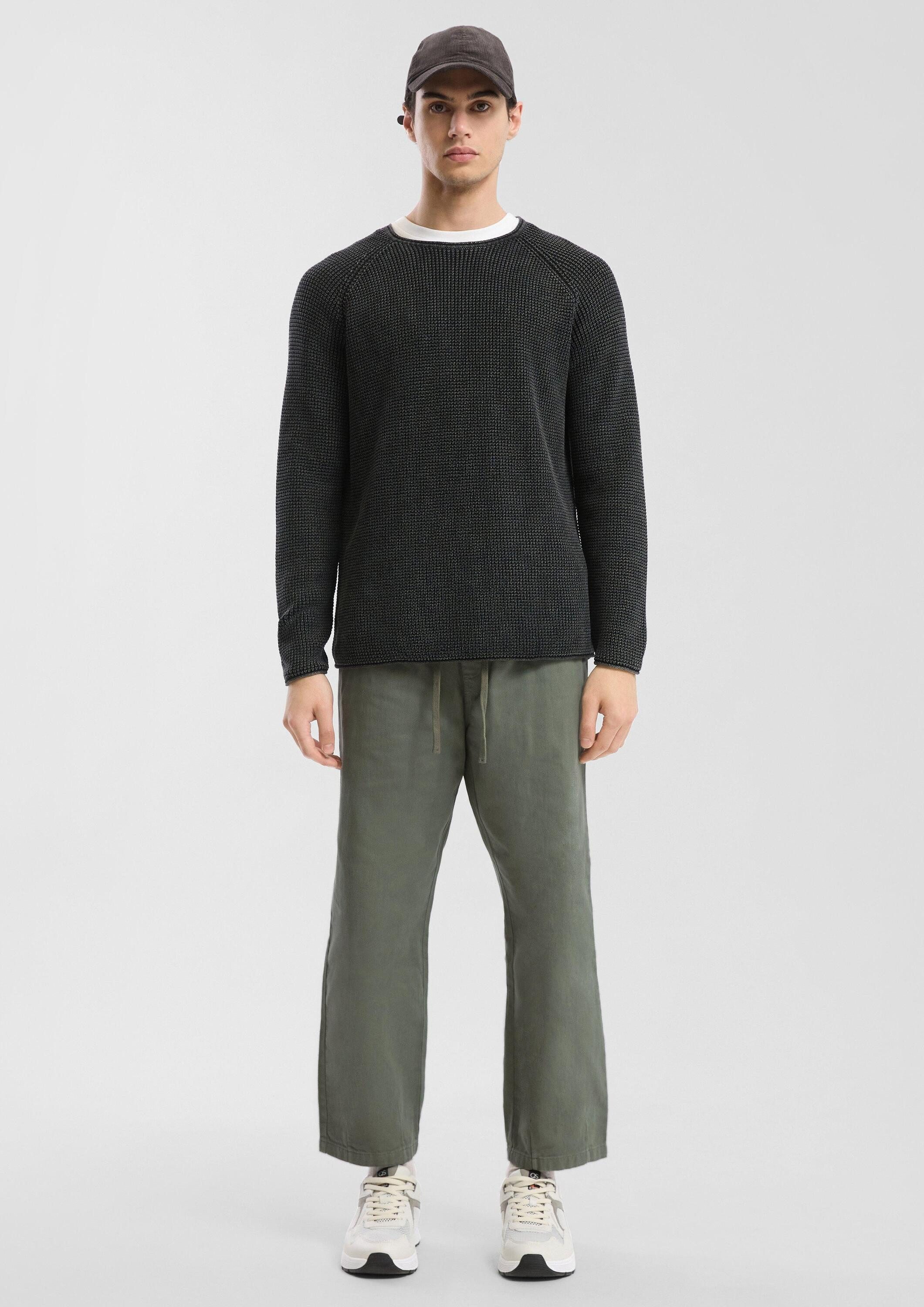 Chinos Hose