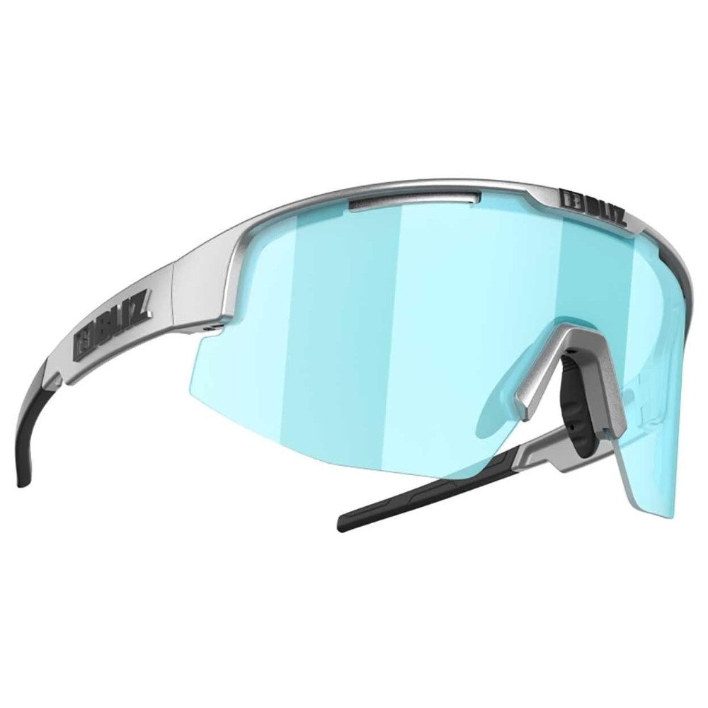 Bliz Sportbrille BLIZ Sportbrille Matrix 52204-53