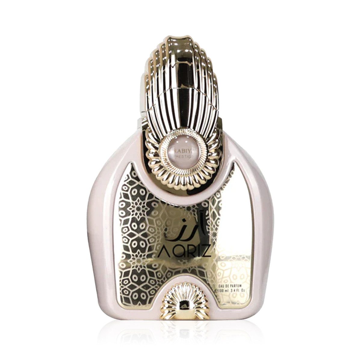Arabiyat Prestige Eau de Parfum Aariz
