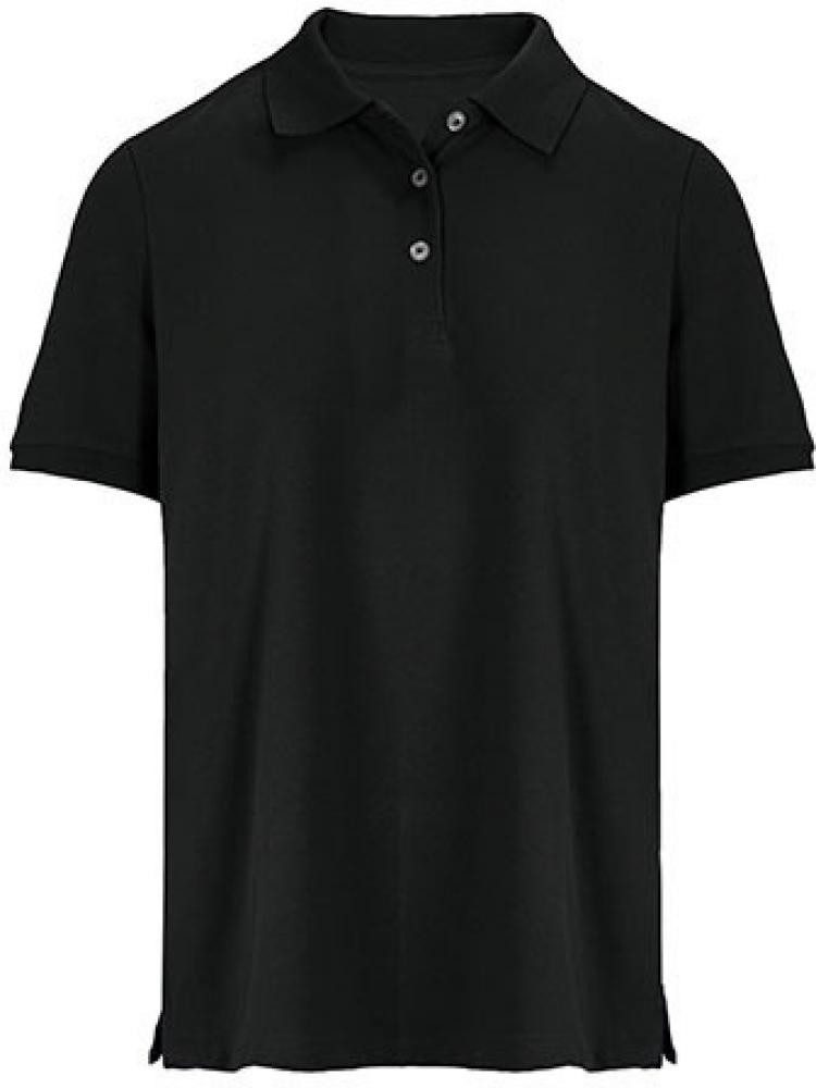 SOLS Poloshirt Women´s Pacific Polo Shirt günstig online kaufen