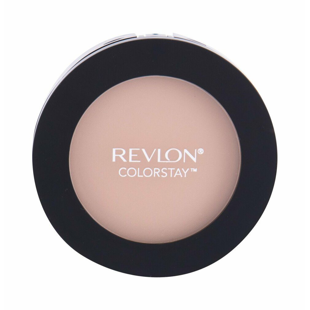 Revlon Foundation COLORSTAY pressed powder #840-medium 8,4 gr