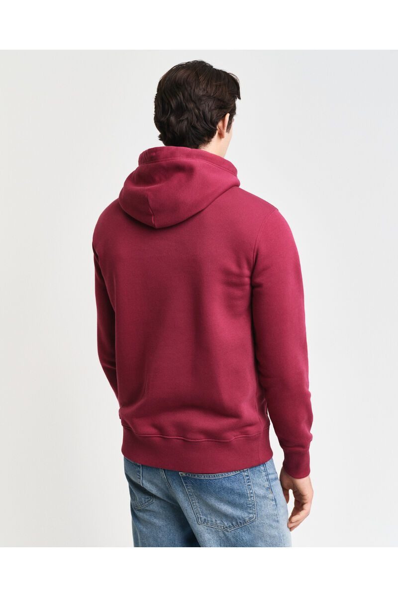Gant Strickpullover