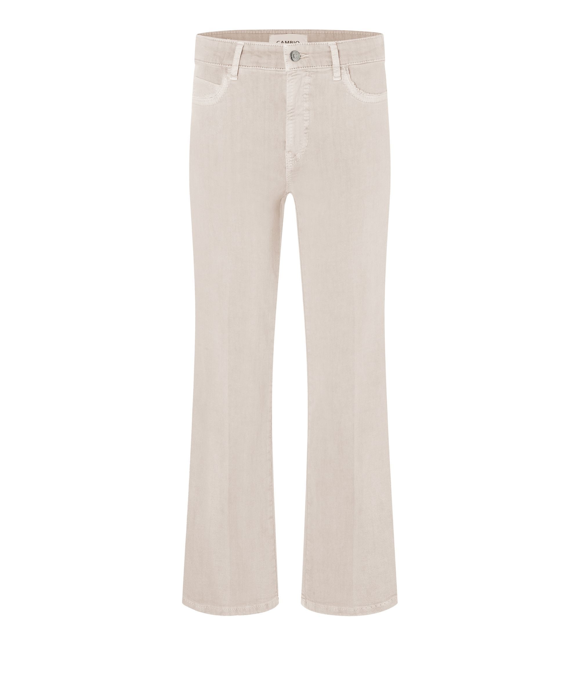 Cambio 5-Pocket-Hose