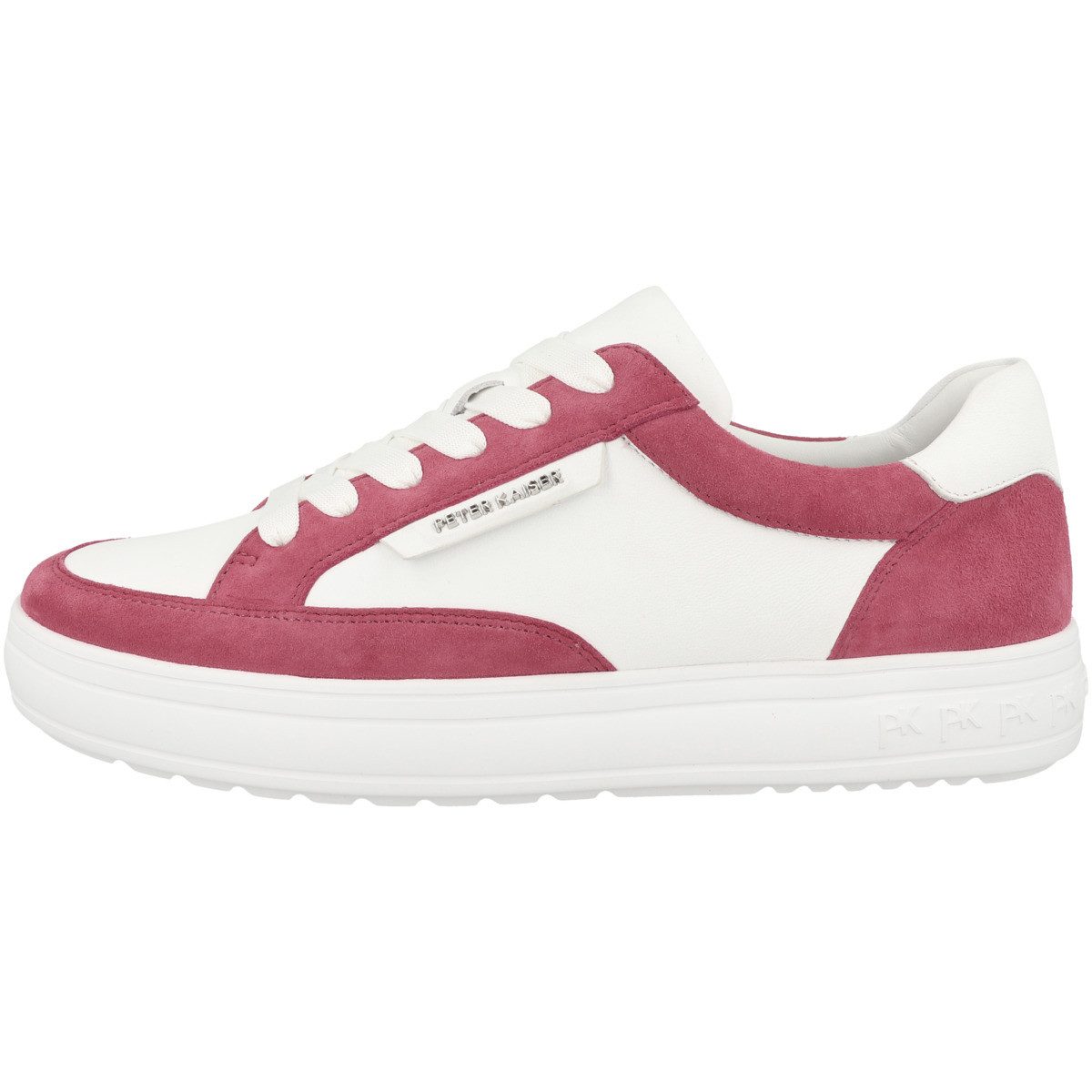 9-73742-44 Damen Sneaker