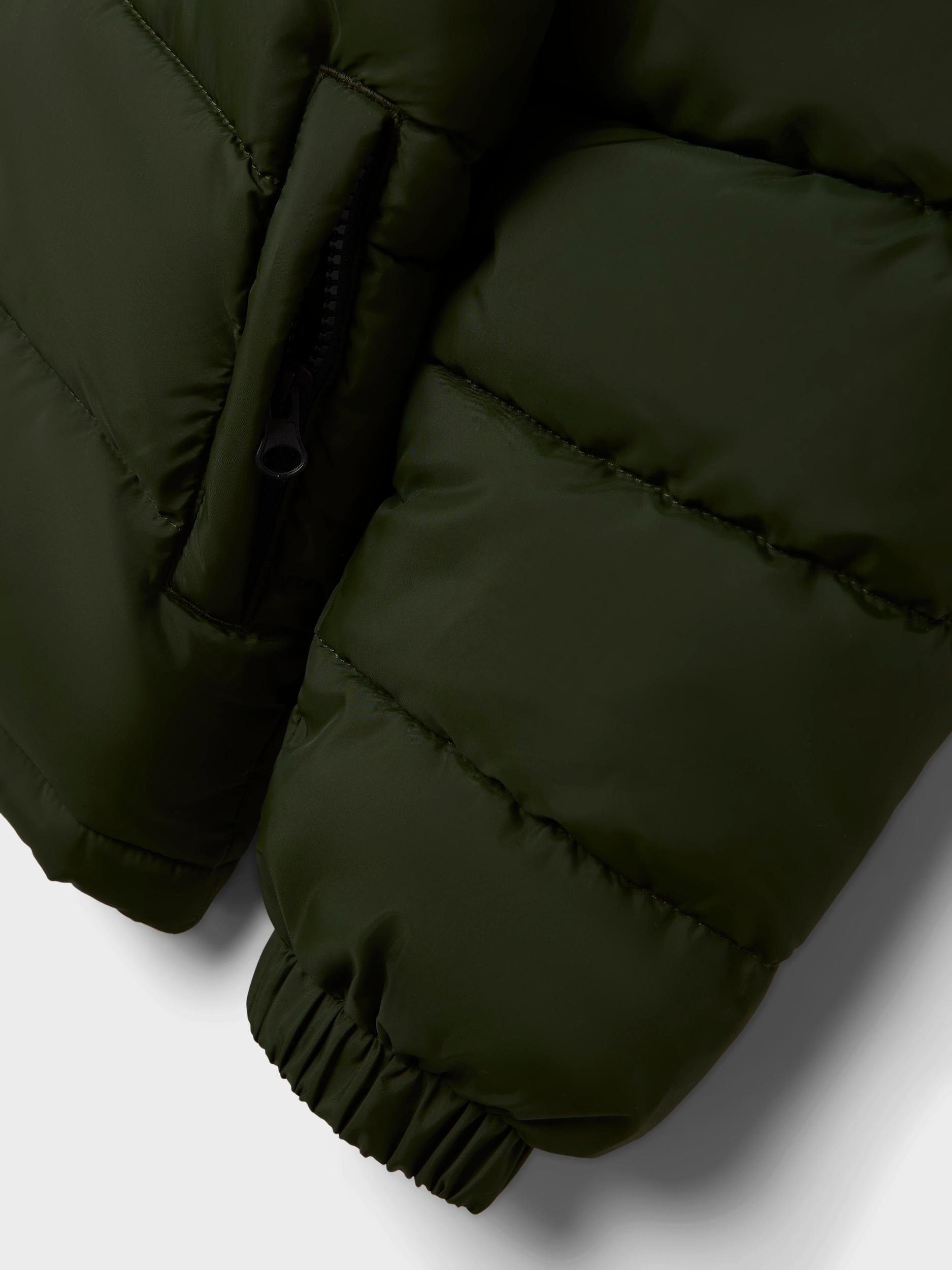 Name It Steppjacke NKMDUBLIN PUFFER JACKET