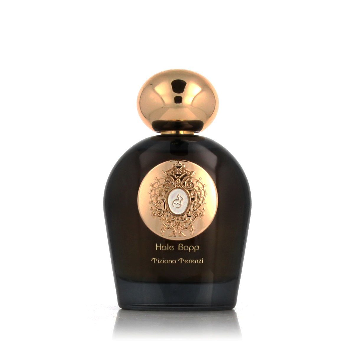 Tiziana Terenzi Extrait Parfum Hale Bopp