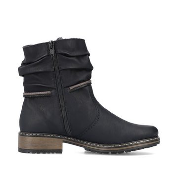 Rieker Stiefelette