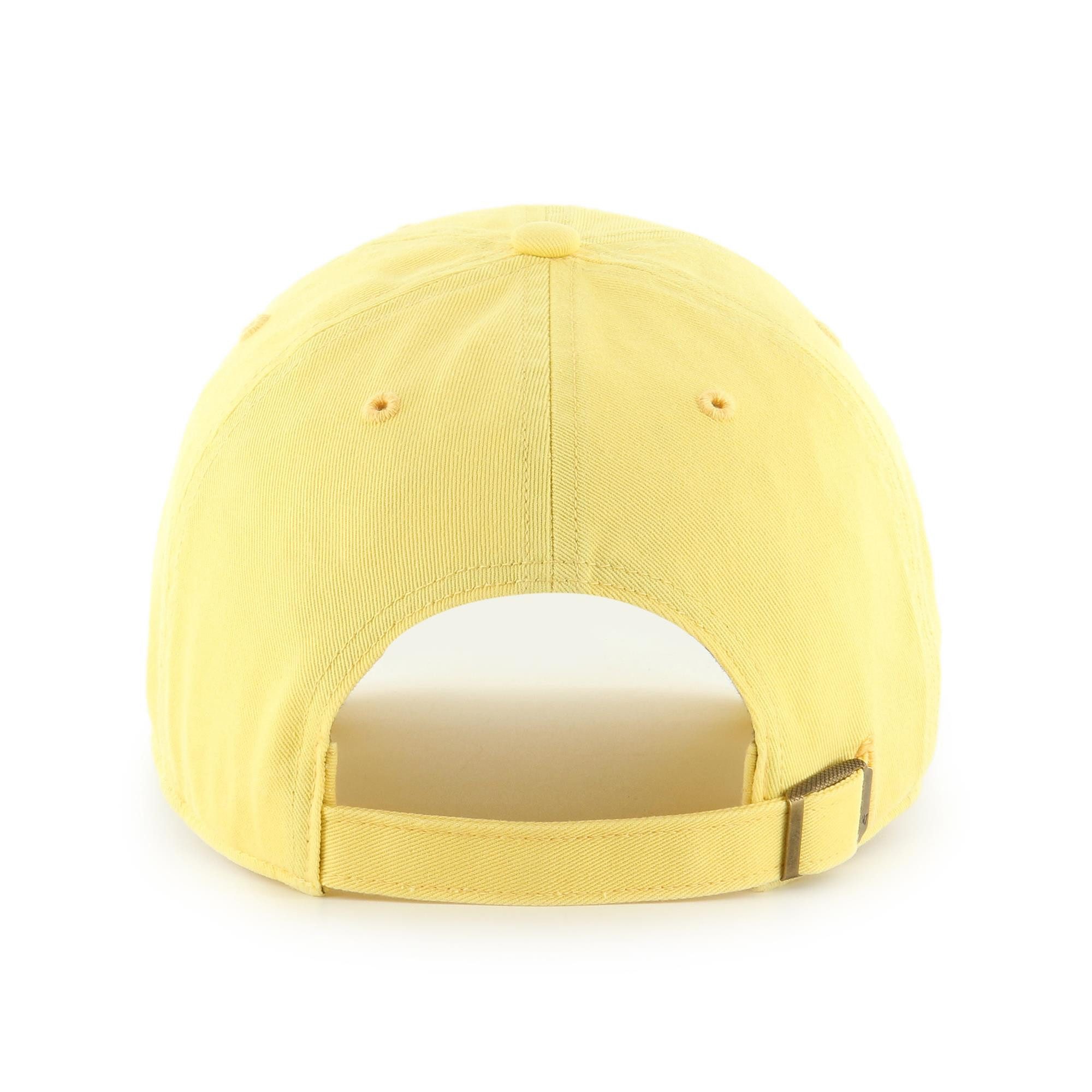 '47 Brand Baseball Cap '47 Brand günstig online kaufen