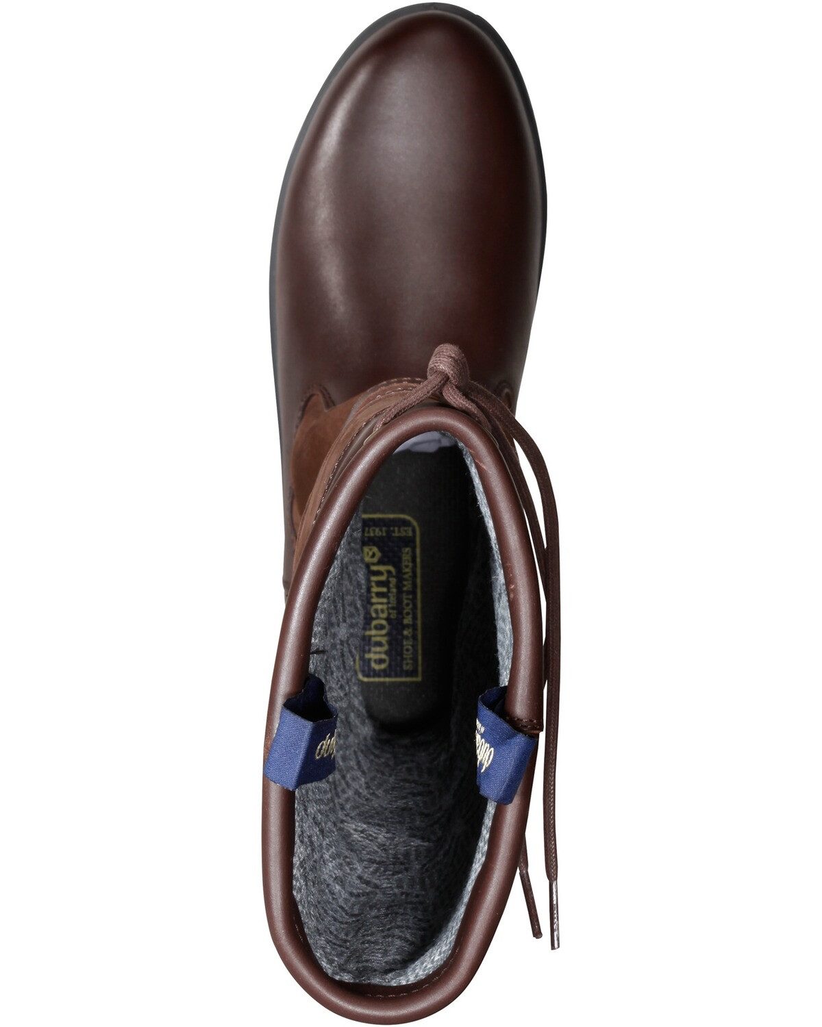 Dubarry Stiefel Galway RegularFit™ Stiefel