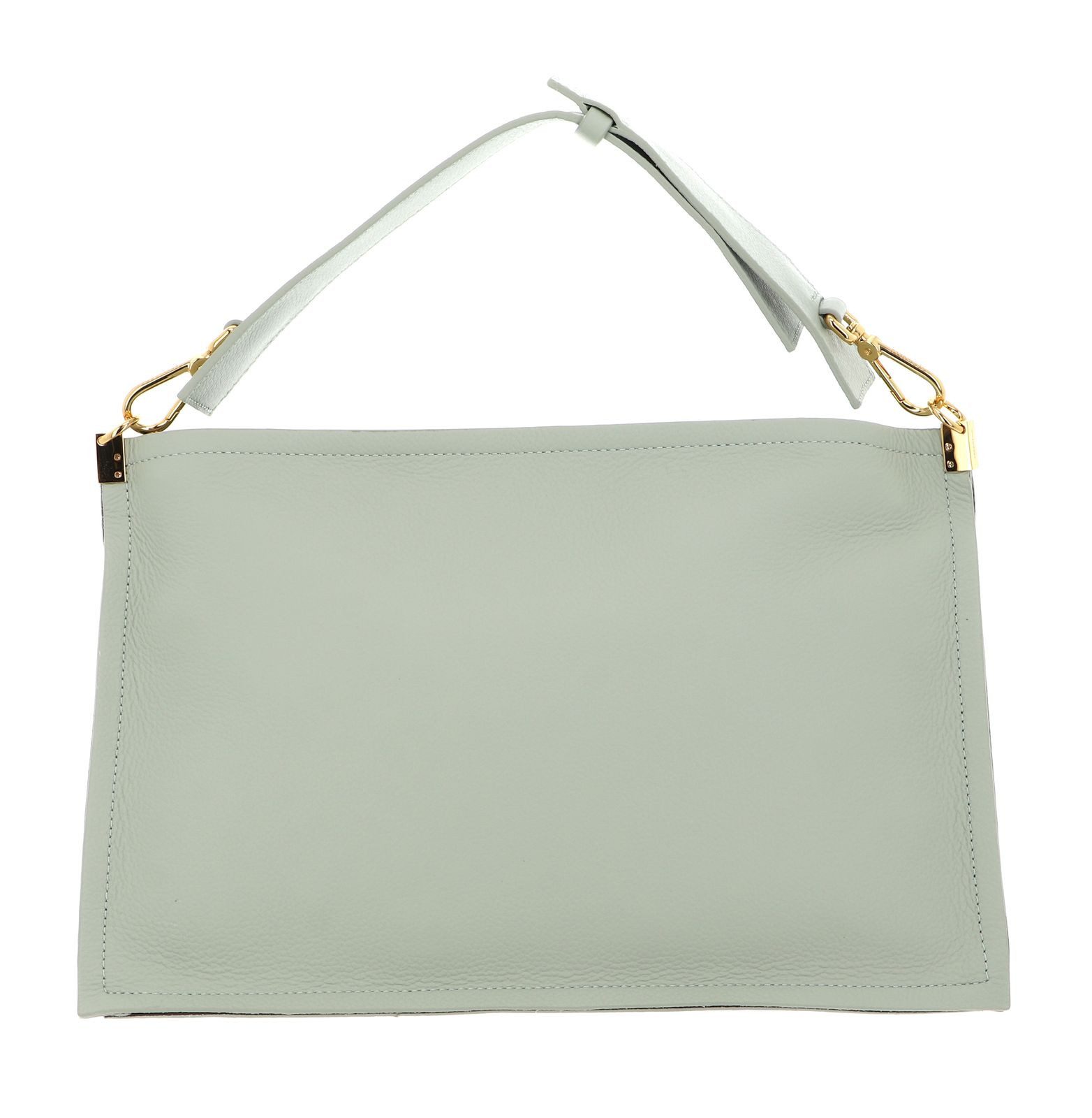 COCCINELLE Handtasche Snip