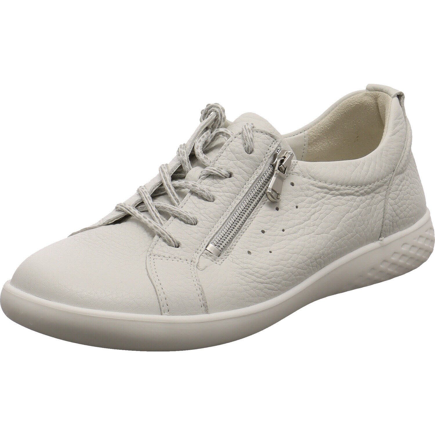 H-Cloé Sneaker