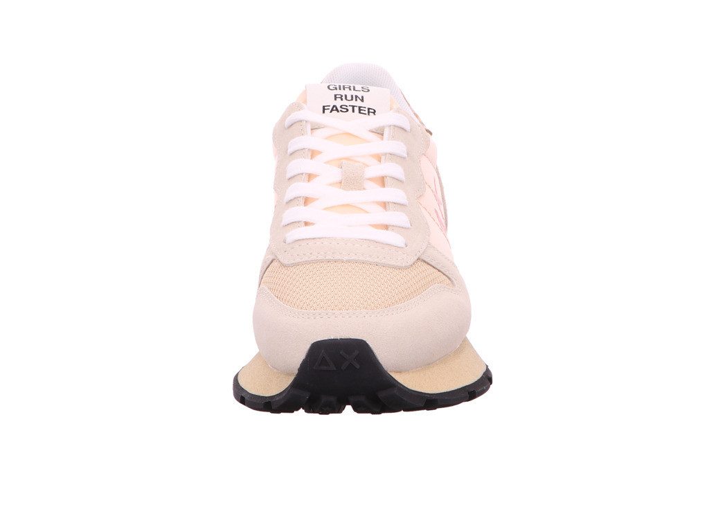 SUN 68 ALLY VINTAGE Schnürschuh