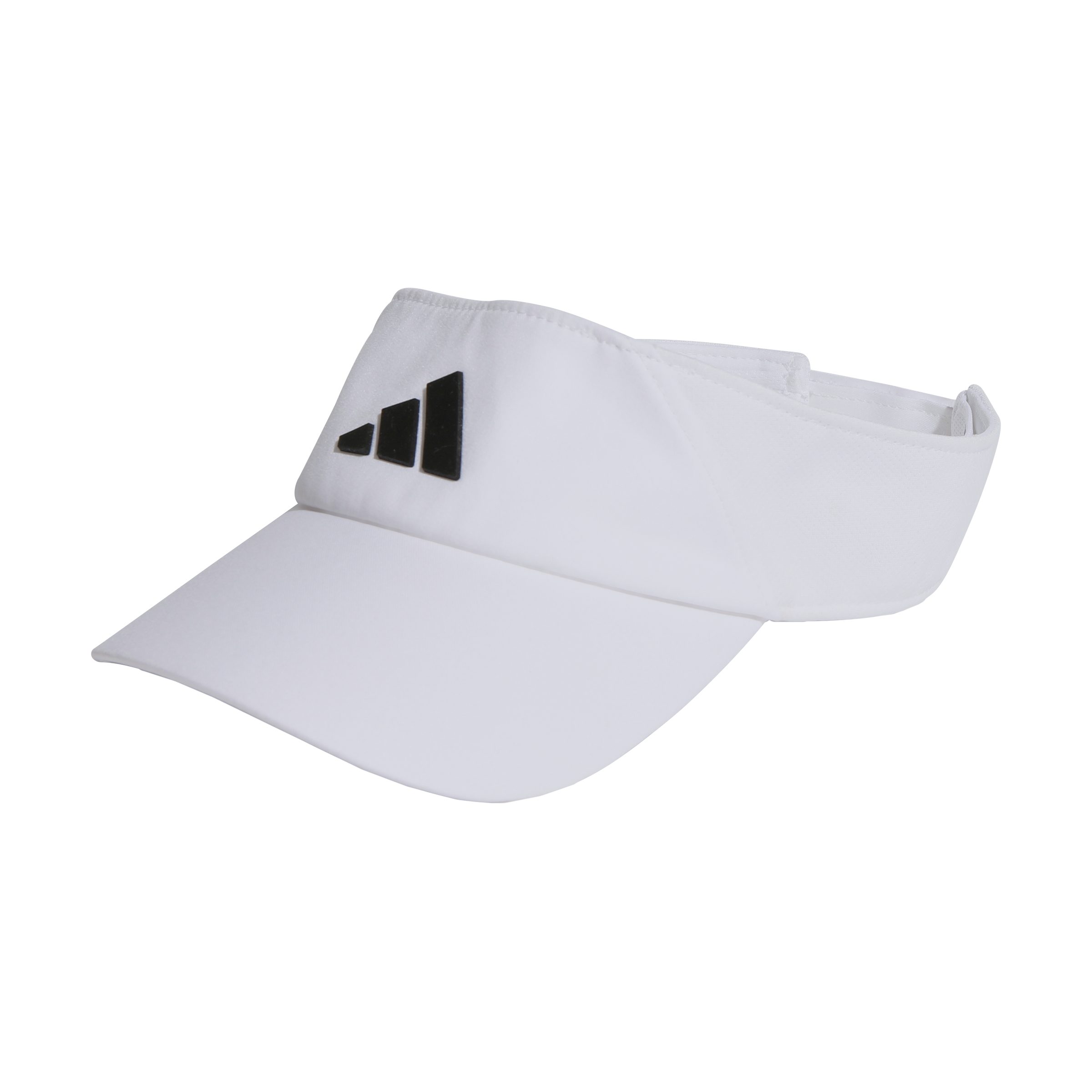 Sonnenhut adidas Schirmmütze