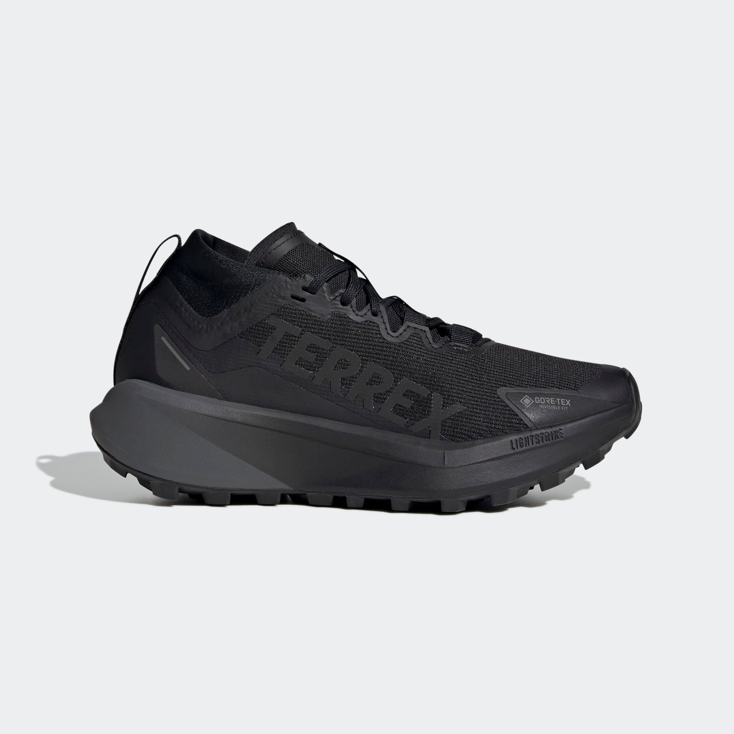 adidas TERREX AGRAVIC GTX Trailrunningschuh wasserdicht