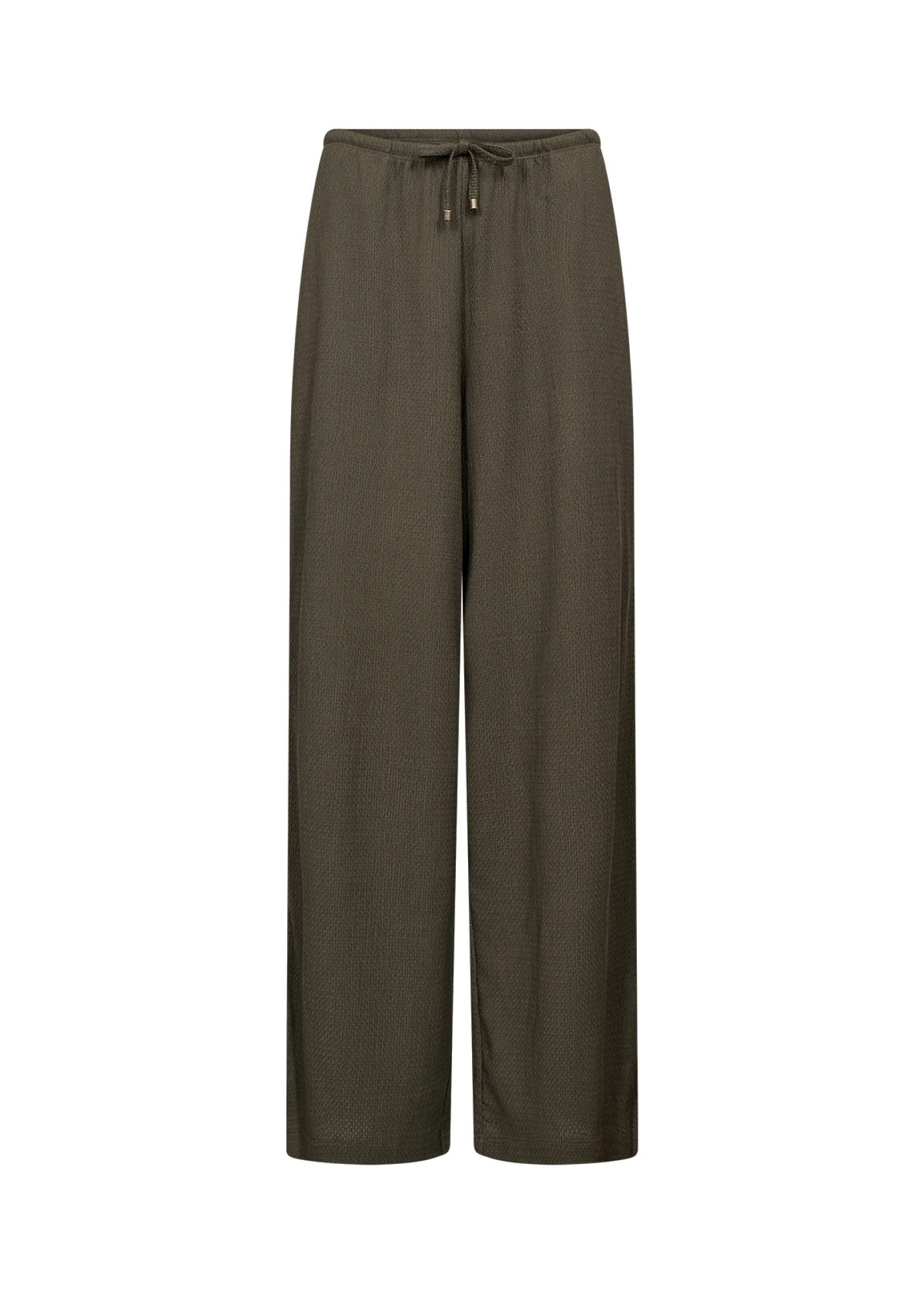 Stoffhose SC-DELAL 4