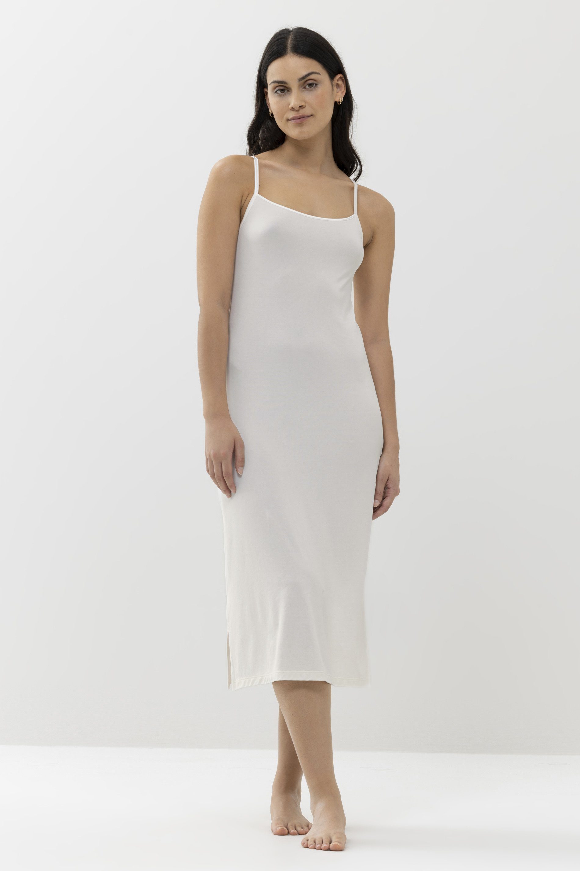 Mey Unterkleid Damen Serie Emotion Uni günstig online kaufen