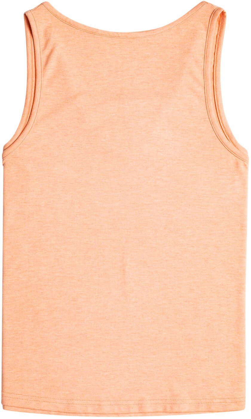 Roxy Tanktop BETTER THN EVER J KTTP MFQ0 PAPAYA PUNCH