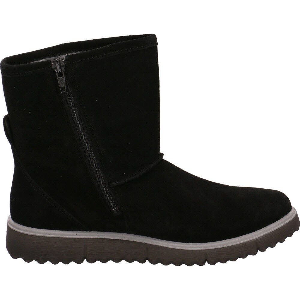 Superfit Lora Stiefel