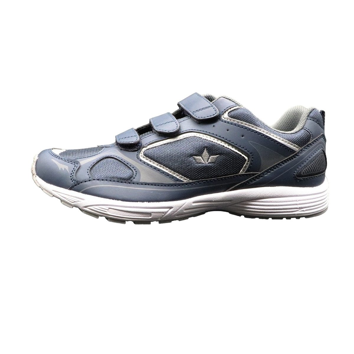 Lico Slipper hochwertige CME-Laufsohle günstig online kaufen