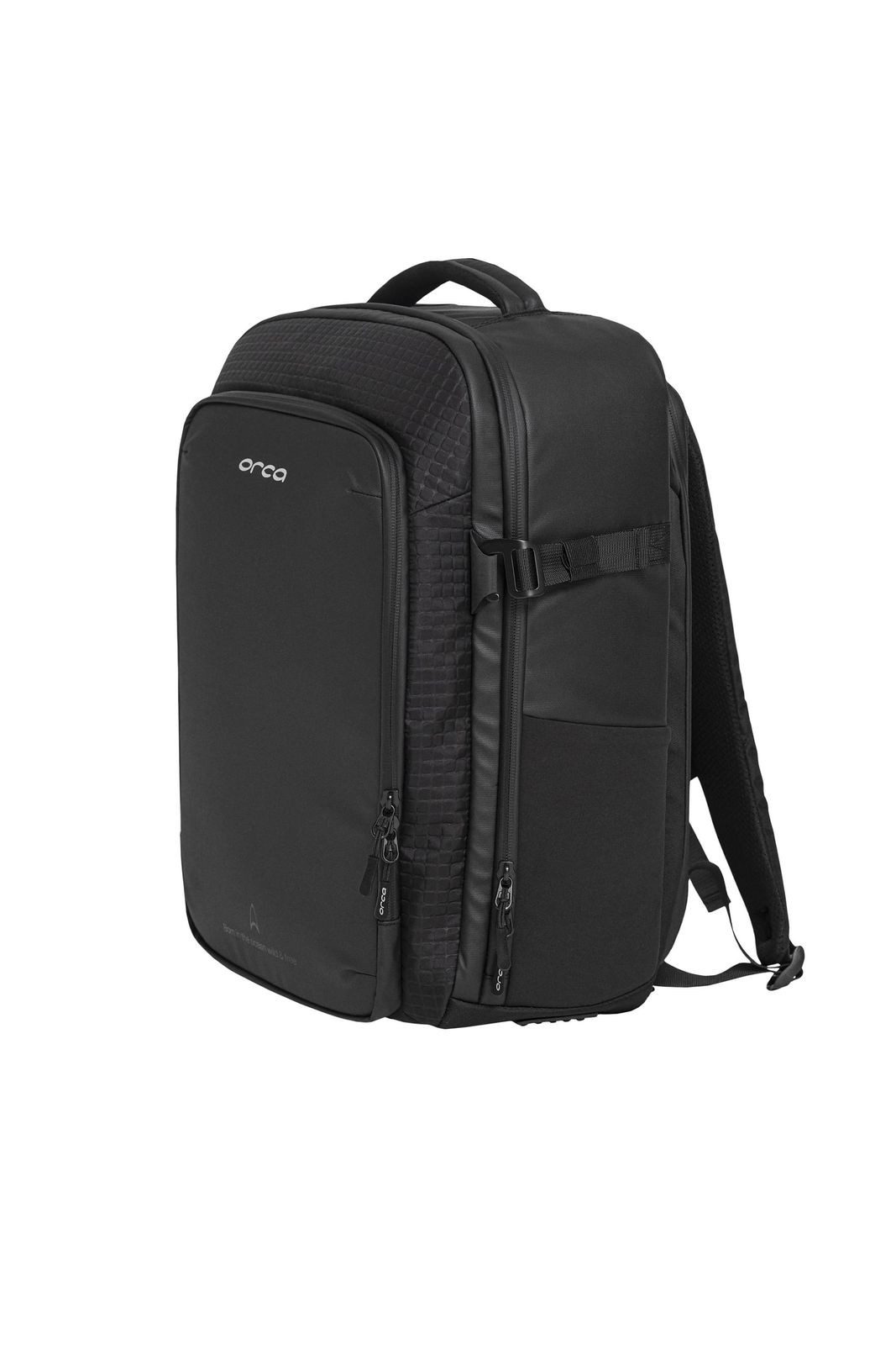 ORCA Sportrucksack Explorer Backpack