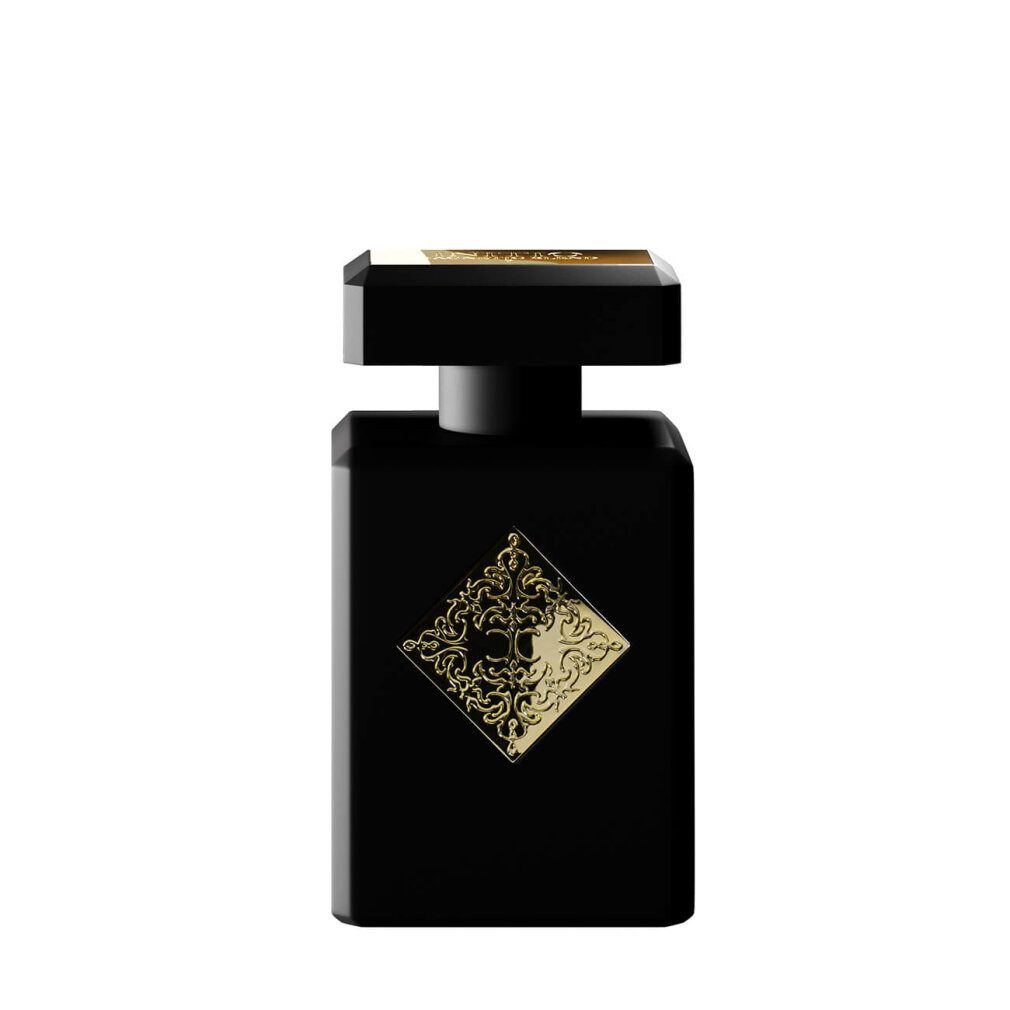 Initio Eau de Parfum Magnetic Blend 7, Unisex, Eau de parfum, 90ml