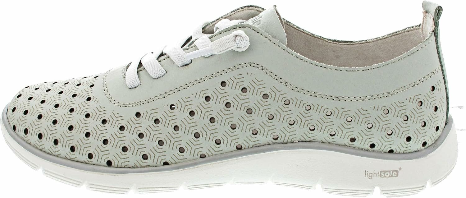 Remonte Remonte für Damen Slipper (keine Angabe, keine Angabe)