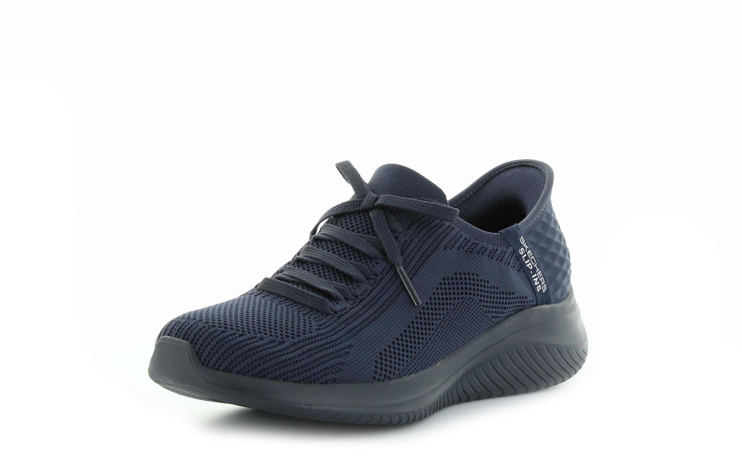 Skechers ULTRA FLEX 3.0 PURE COLOR Sneaker Slip-In günstig online kaufen