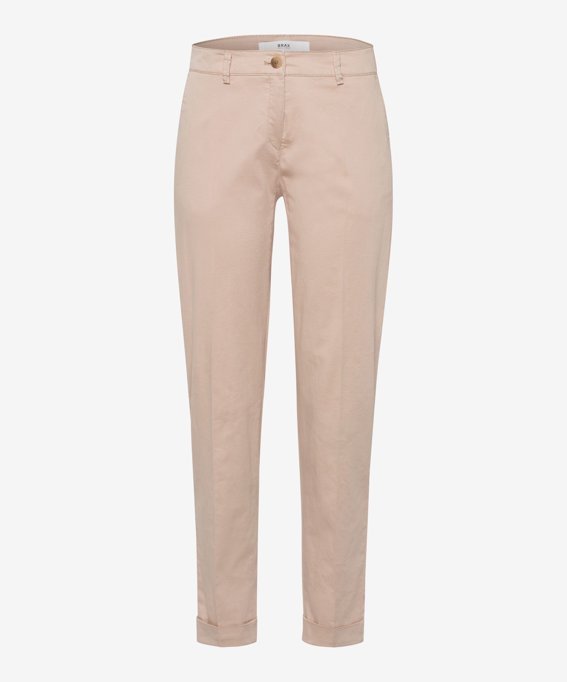 Chinos Ultralight: Smarte Chinohose