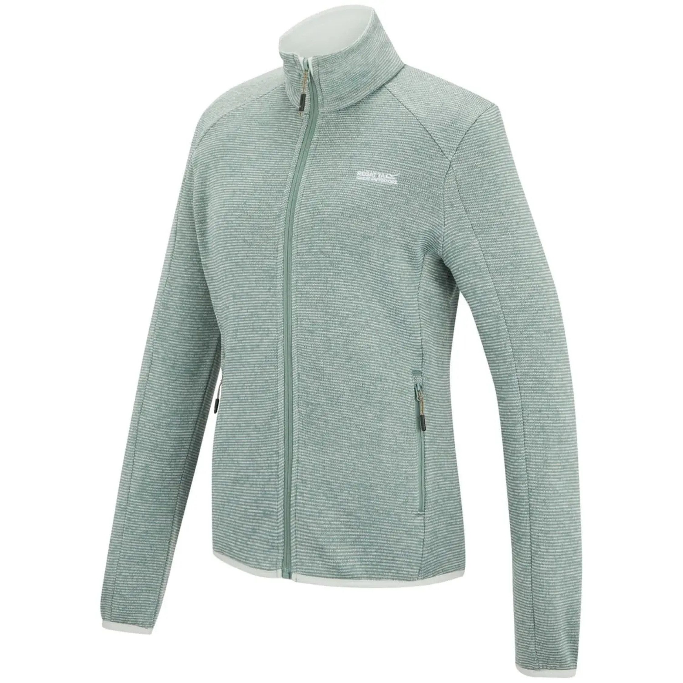Regatta Sweater Sweatshirt für Damen (1-tlg., keine Angabe)