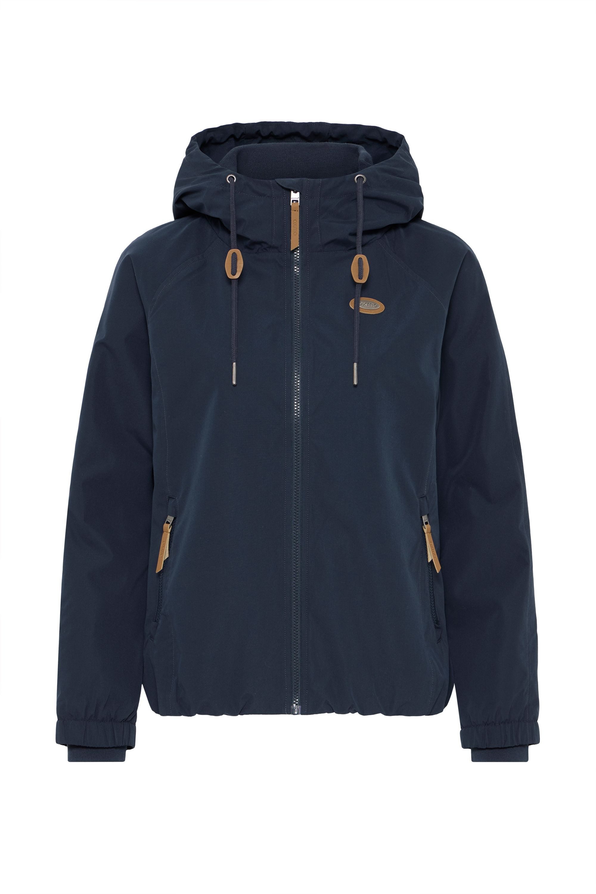 OXMO Windbreaker OXTinna Modische Jacke günstig online kaufen