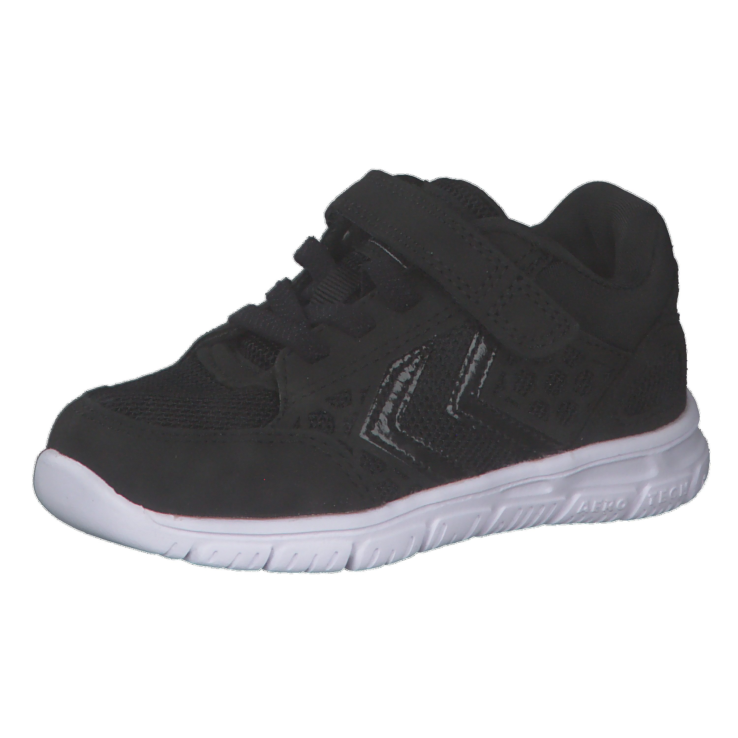 Hummel Kinder Sneaker Crosslite Sneaker Infant 164294 Sneaker