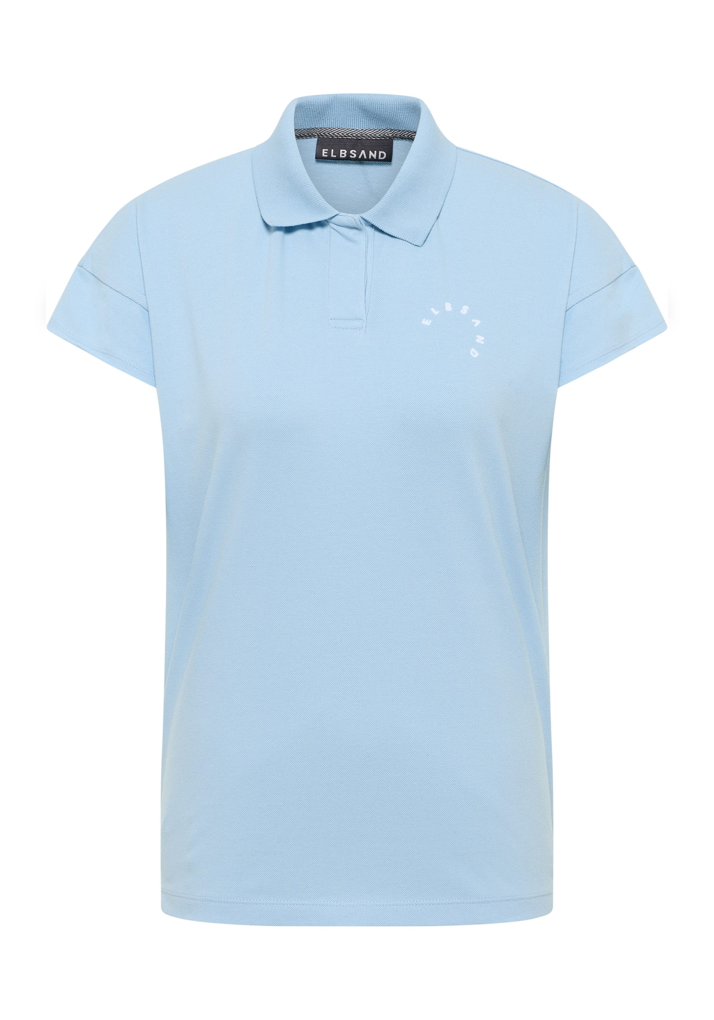 Elbsand Poloshirt