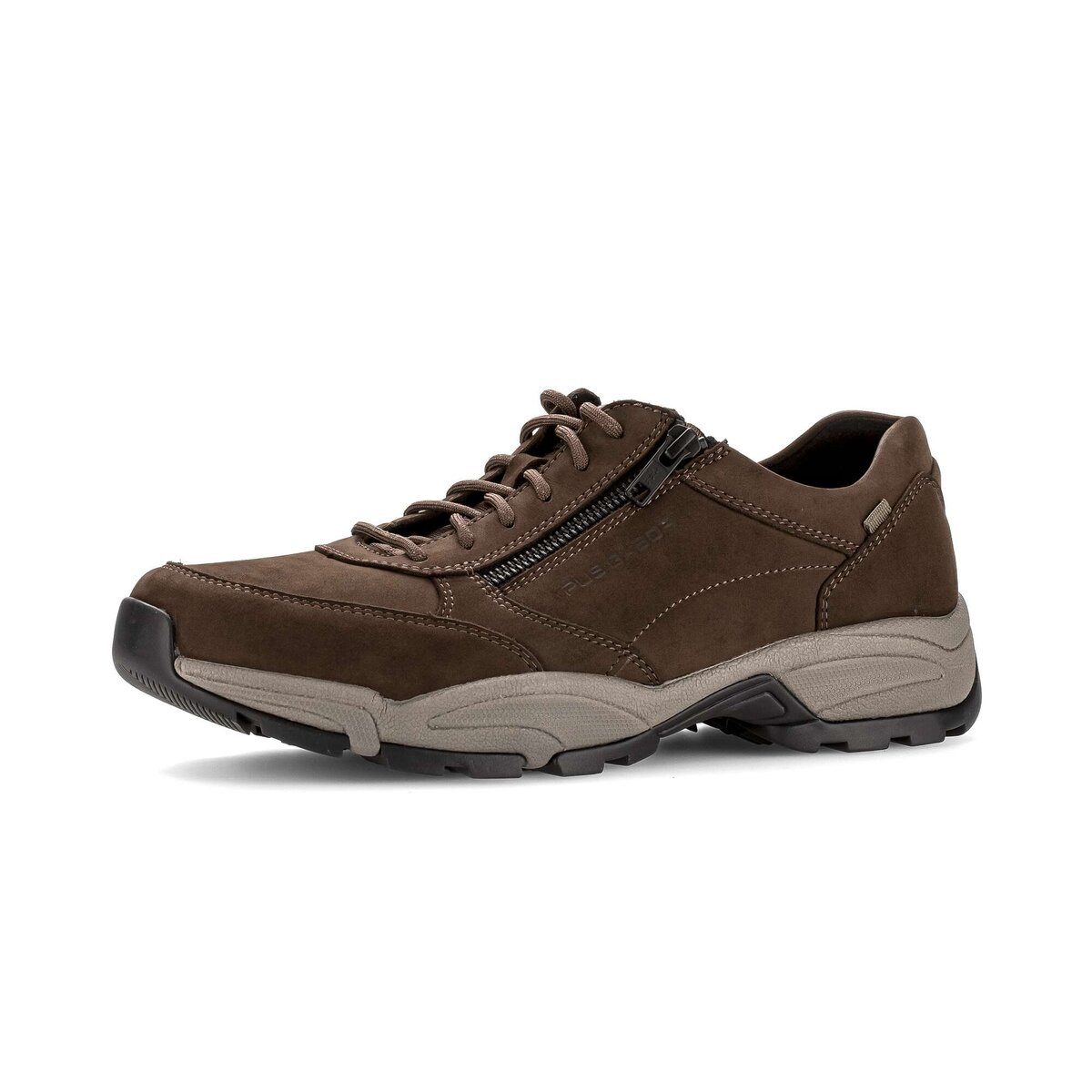 Sneaker low Sneaker