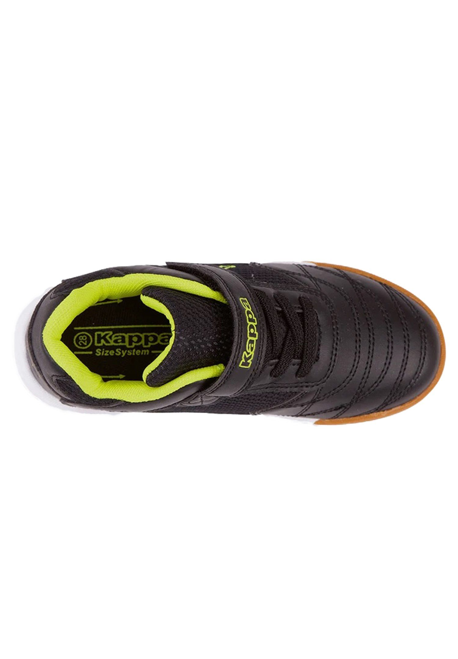 Kappa 260765T 1140 Sneaker