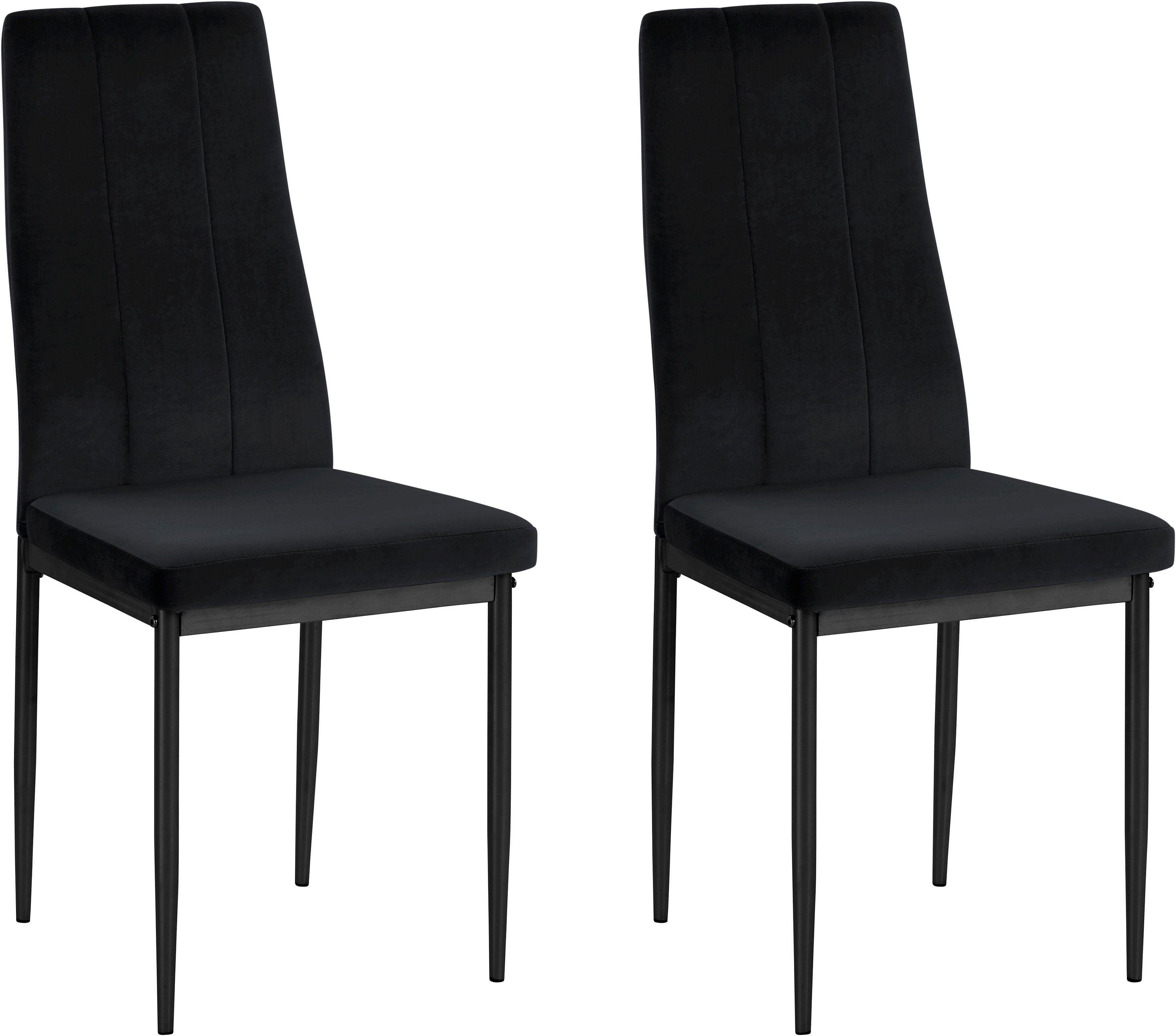 Esszimmer Klappstühle online kaufen OTTO