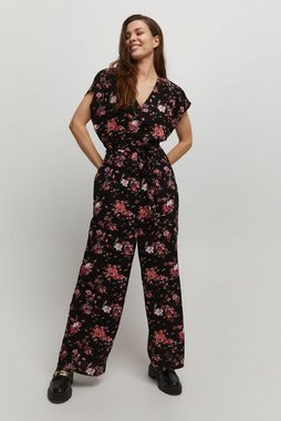 b.young Overall BYMMJOELLA JUMPSUIT 2 -20811294
