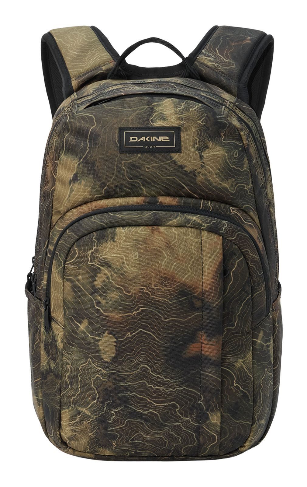 Dakine Rucksack Backpack 25L