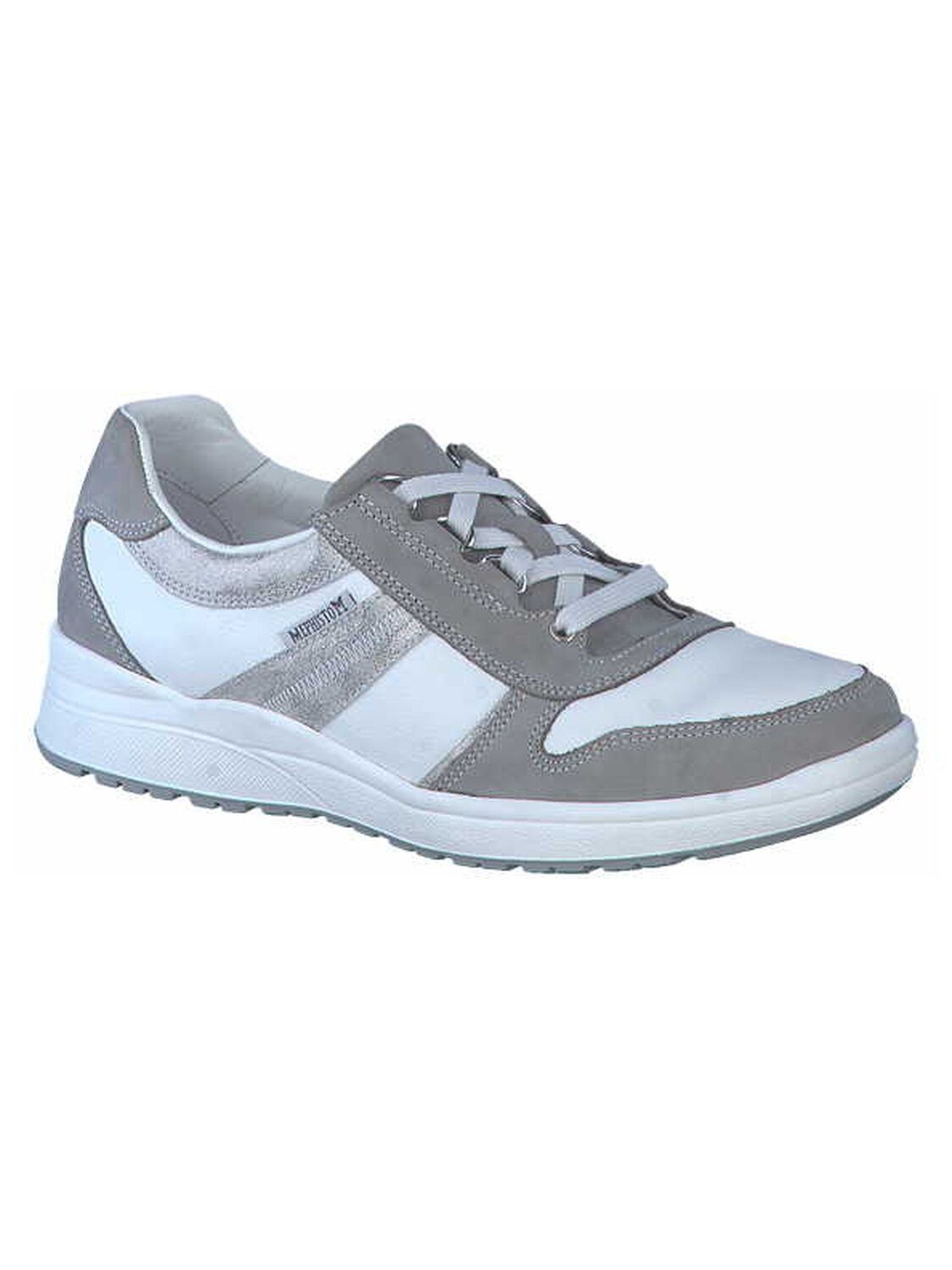 Mephisto 6908 9230 Schnürschuh
