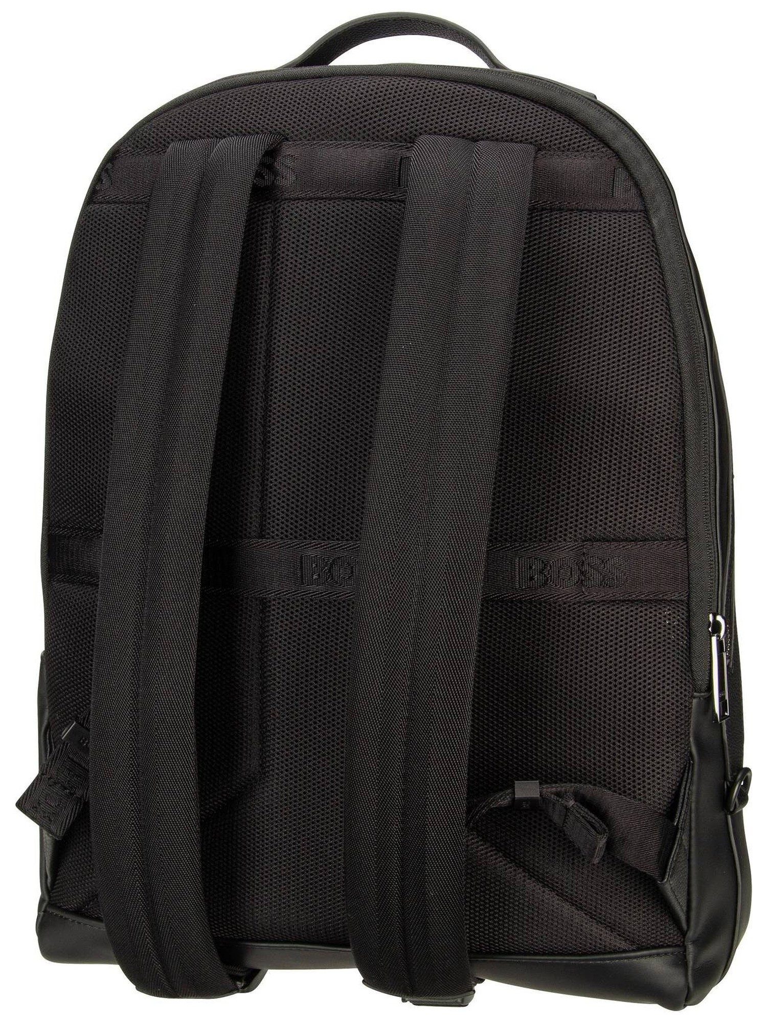 BOSS Rucksack Jareth