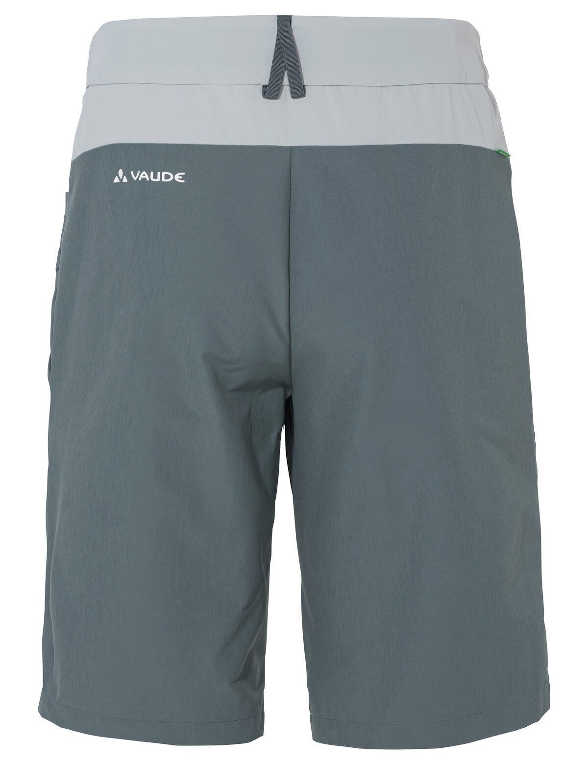 VAUDE Funktionshose Men's Tekoa Shorts III günstig online kaufen