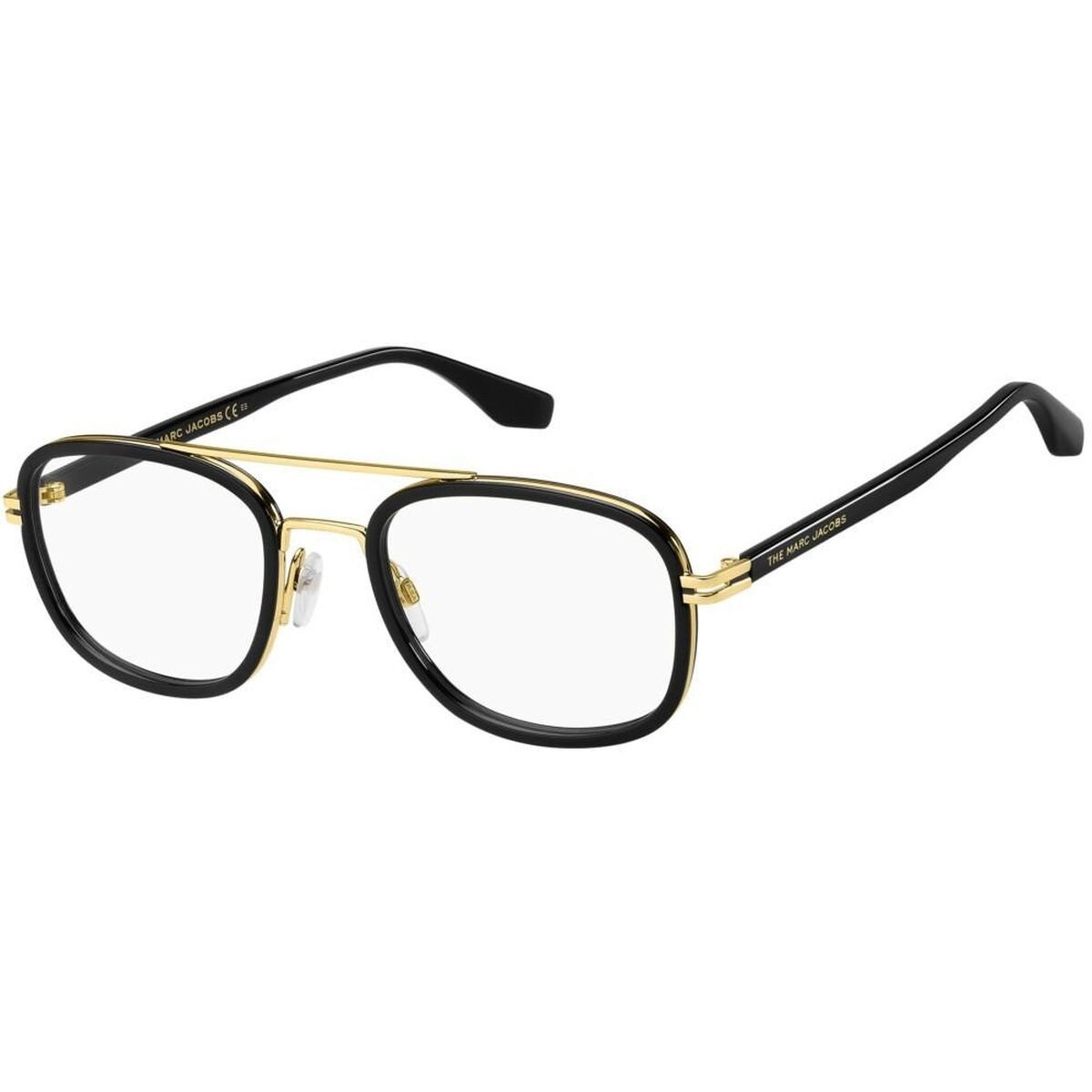 MARC JACOBS Очкиgestell, Очкиfassung Marc Jacobs MARC-515-WR7 ø 54 mm