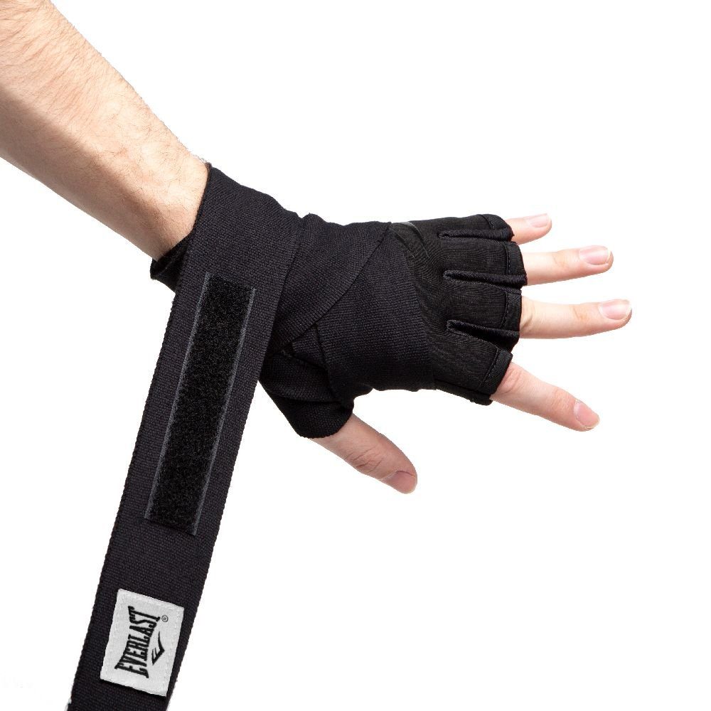 Everlast Boxbandagen