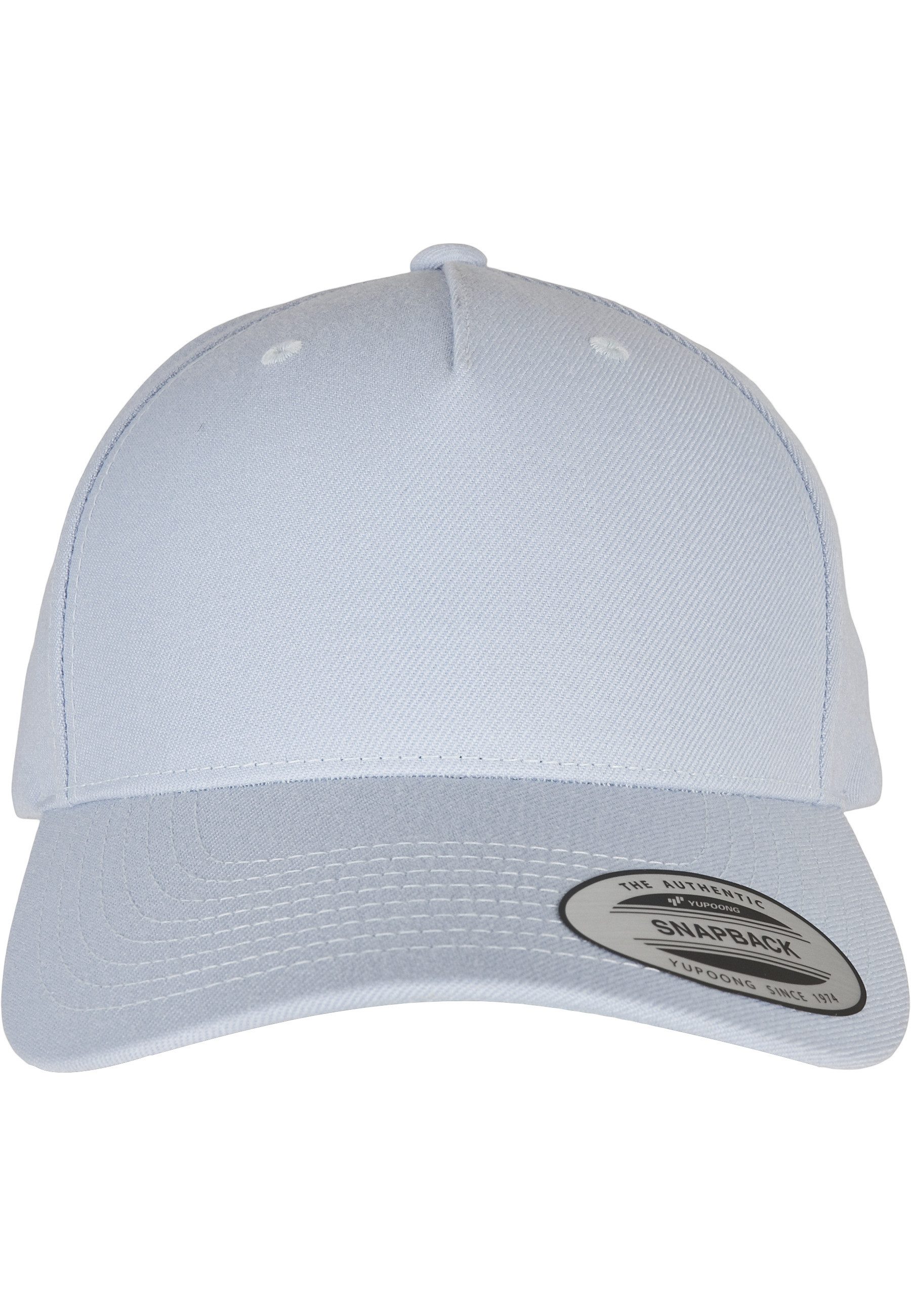 Flex Cap Flexfit Unisex