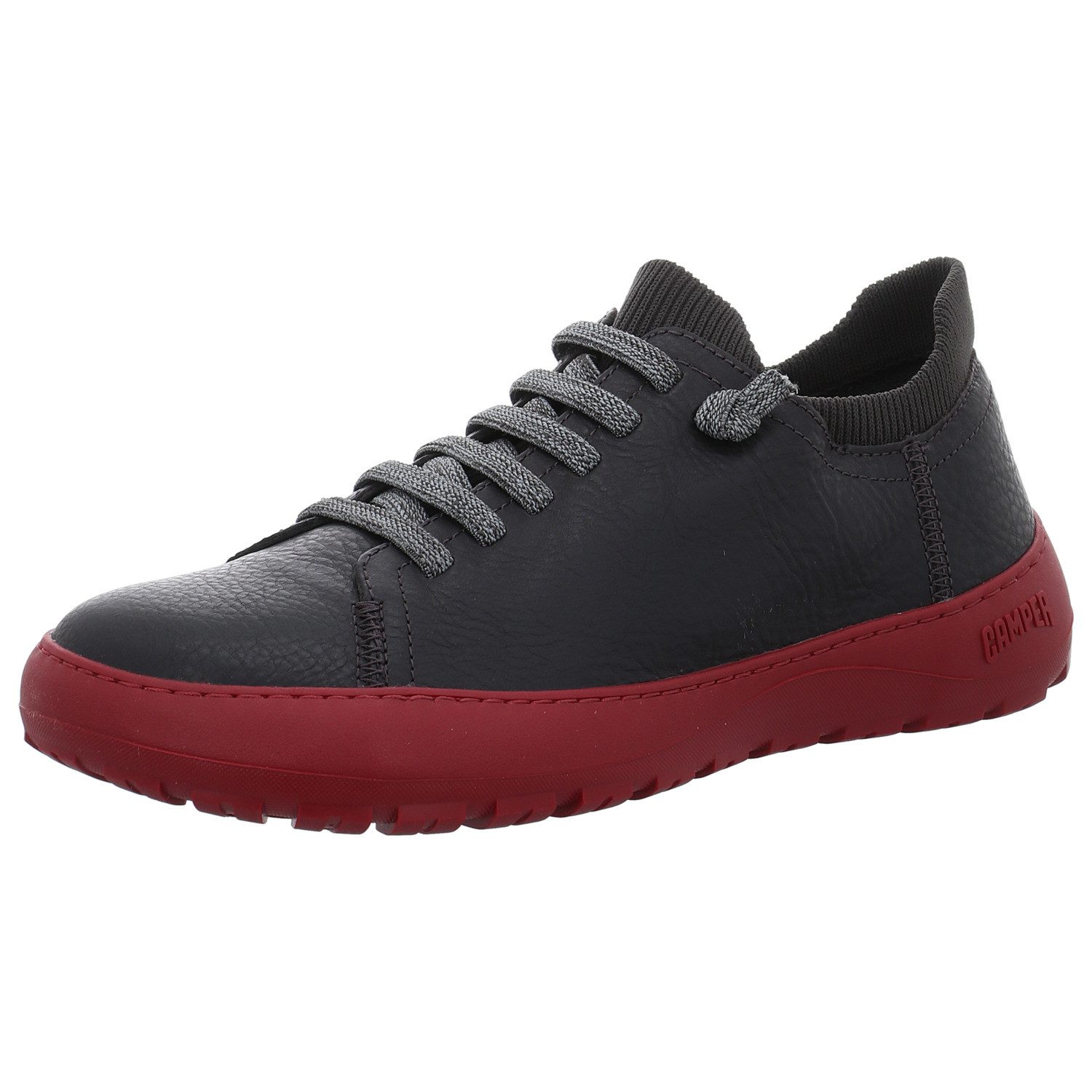 Camper SRR0 Slipper
