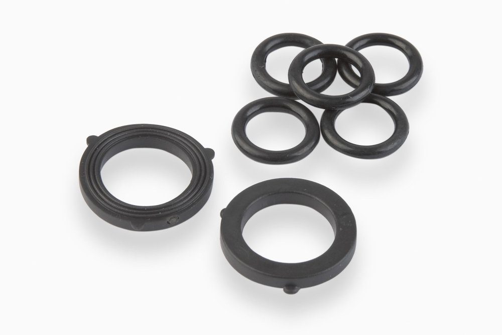 Meister Werkzeuge Dichtungsring