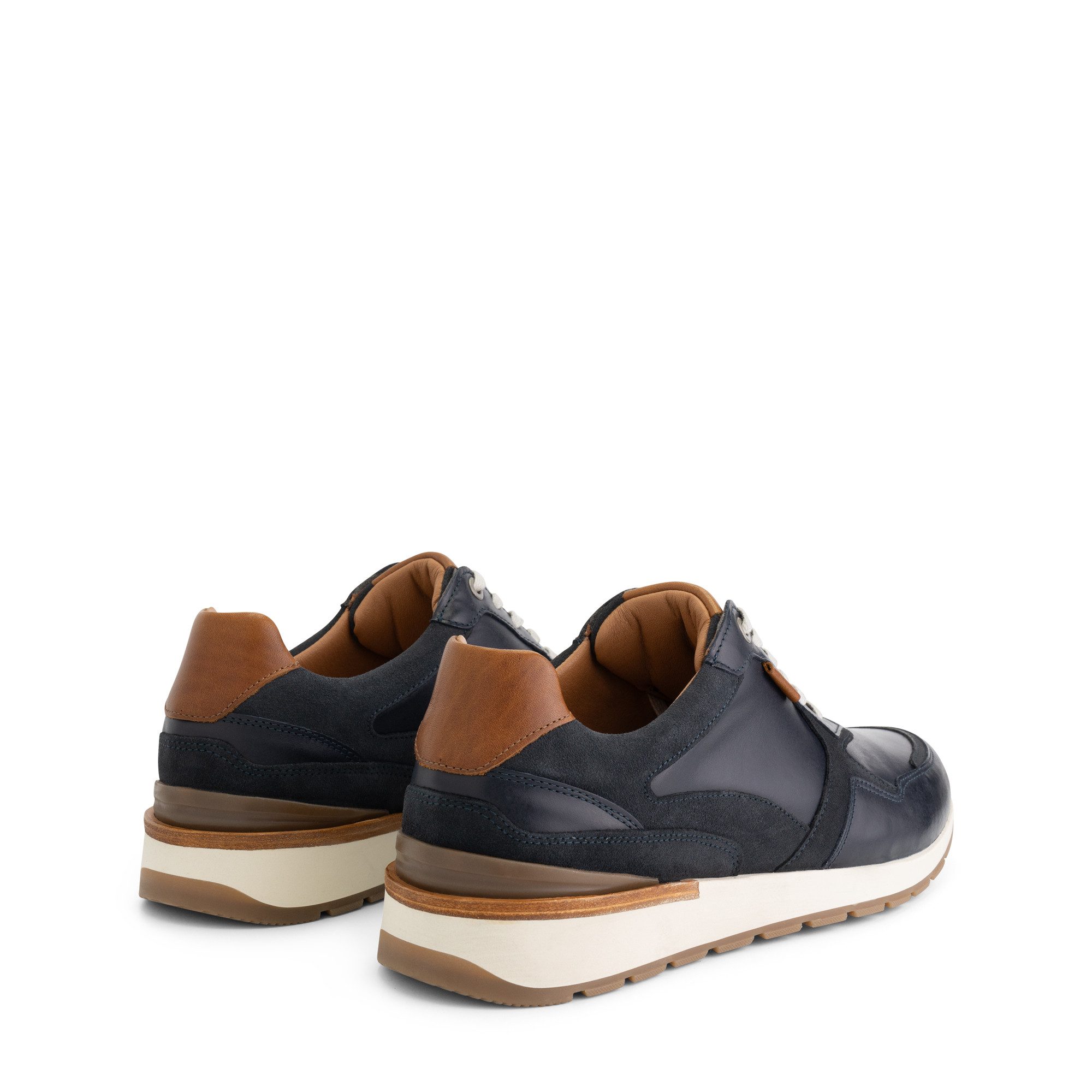 Travelin' Northam Sneaker günstig online kaufen