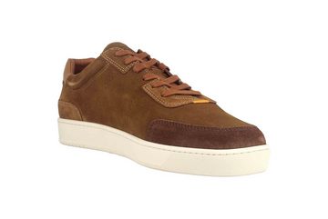 camel active 24233654 C45 Sneaker