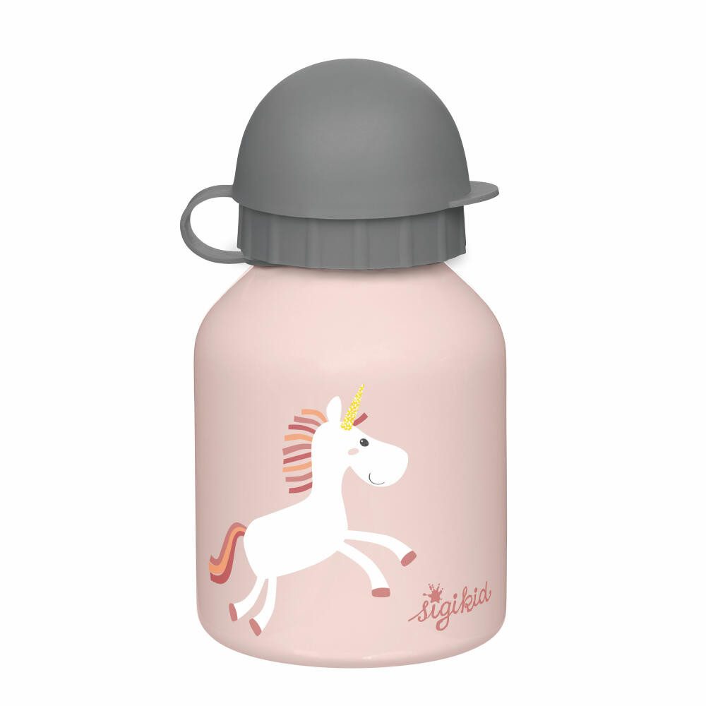 Trinkflasche Einhorn 250 ml