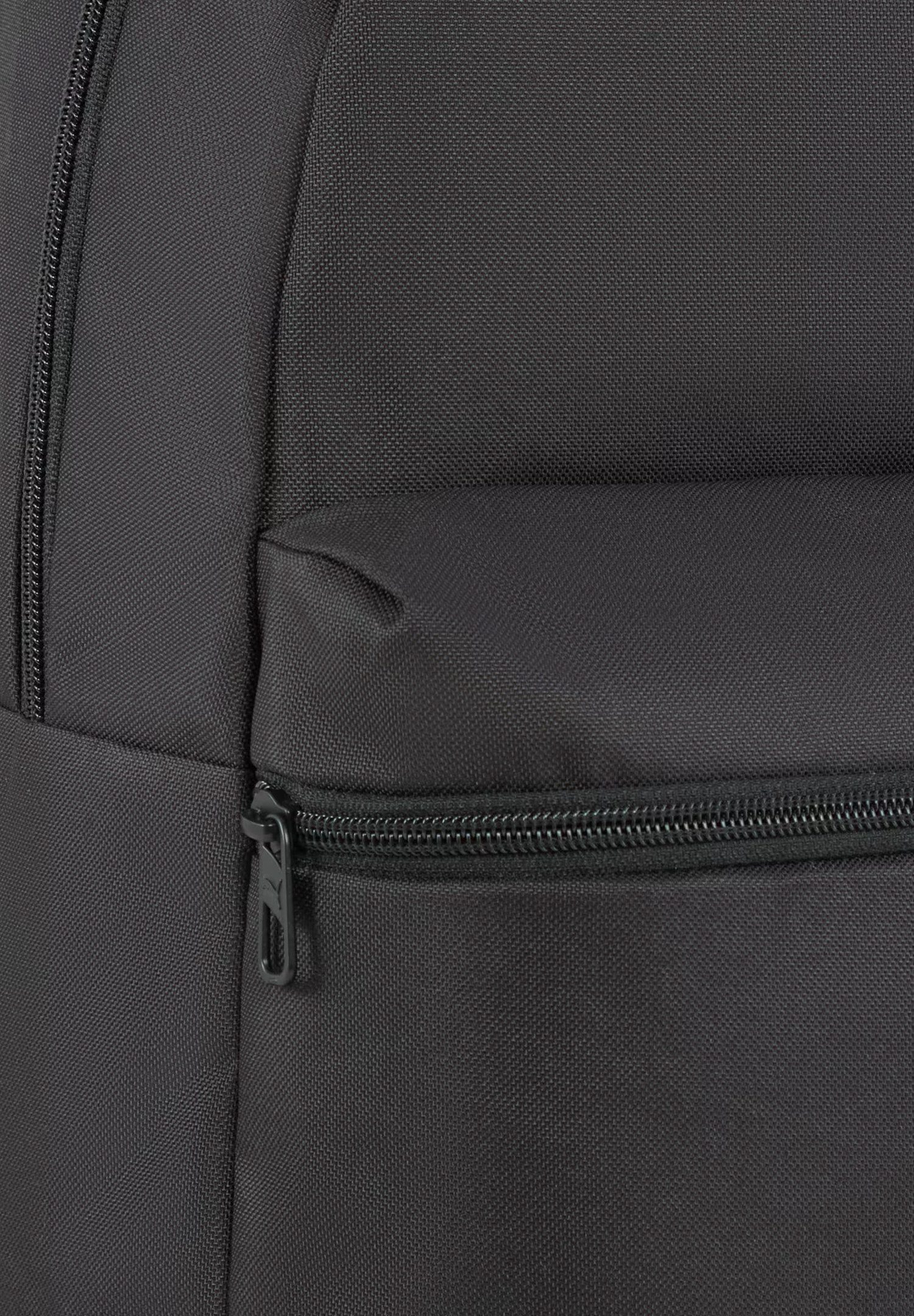 PUMA Freizeitrucksack Phase Backpack günstig online kaufen
